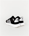 adidas-originals-flashback-w-bb5323-2