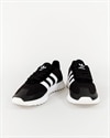 adidas-originals-flashback-w-bb5323-3