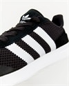 adidas-originals-flashback-w-bb5323-6