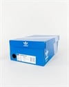 adidas-originals-flashback-w-bb5323-8