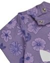 adidas Originals Floral Tee And Shorts Set (IC8758)
