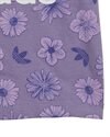 adidas Originals Floral Tee And Shorts Set (IC8758)
