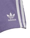 adidas Originals Floral Tee And Shorts Set (IC8758)