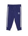 adidas Originals Flower Print Full-Zip Hoodie Set (HC1965)