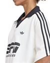 adidas Originals Football Jersey (KD2966)