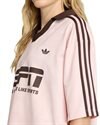 adidas Originals Football Jersey (KG3611)