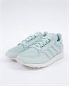 adidas Originals Forest Grove W (B37993)