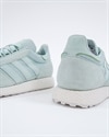 adidas Originals Forest Grove W (B37993)