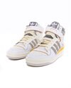 adidas Originals Forum 84 HI (GY5727)