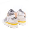 adidas Originals Forum 84 HI (GY5727)