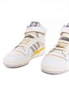 adidas Originals Forum 84 HI (GY5727)