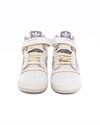 adidas Originals Forum 84 HI (GY5727)