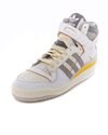 adidas Originals Forum 84 HI (GY5727)