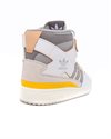 adidas Originals Forum 84 HI (GY5727)