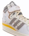 adidas Originals Forum 84 HI (GY5727)