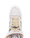 adidas Originals Forum 84 HI (GY5727)