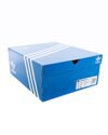 adidas Originals Forum 84 HI (GY5727)