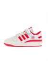 adidas Originals Forum 84 Low (GX4518)