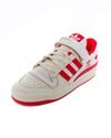 adidas Originals Forum 84 Low (GX4518)