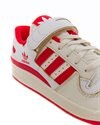 adidas Originals Forum 84 Low (GX4518)