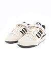 adidas Originals Forum 84 Low W (HR2007)