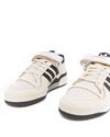 adidas Originals Forum 84 Low W (HR2007)