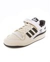 adidas Originals Forum 84 Low W (HR2007)