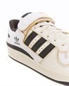 adidas Originals Forum 84 Low W (HR2007)