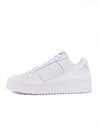 adidas Originals Forum Bold W (FY9042)