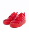 adidas Originals Forum Bold W (GV7660)