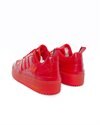 adidas Originals Forum Bold W (GV7660)