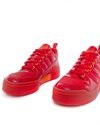 adidas Originals Forum Bold W (GV7660)