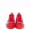adidas Originals Forum Bold W (GV7660)
