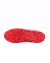 adidas Originals Forum Bold W (GV7660)