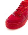 adidas Originals Forum Bold W (GV7660)