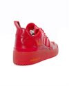 adidas Originals Forum Bold W (GV7660)