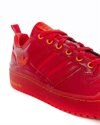 adidas Originals Forum Bold W (GV7660)