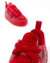 adidas Originals Forum Bold W (GV7660)