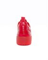 adidas Originals Forum Bold W (GV7660)