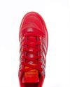 adidas Originals Forum Bold W (GV7660)