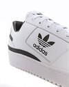 adidas Originals Forum Bold W (GY5921)