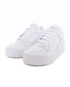 adidas Originals Forum Bold W Shoes (FY9042)