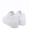 adidas Originals Forum Bold W Shoes (FY9042)