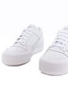 adidas Originals Forum Bold W Shoes (FY9042)