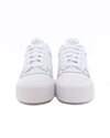 adidas Originals Forum Bold W Shoes (FY9042)