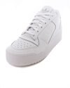 adidas Originals Forum Bold W Shoes (FY9042)
