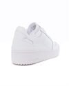 adidas Originals Forum Bold W Shoes (FY9042)