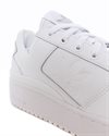 adidas Originals Forum Bold W Shoes (FY9042)