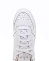 adidas Originals Forum Bold W Shoes (FY9042)