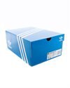 adidas Originals Forum Bold W Shoes (FY9042)